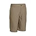 Under Armour UA Medal Play Golf YLG Canvas