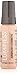 Luminess Air Airbrush Matte Finish Foundation,Buff F4BUFF , 0.55 Oz