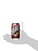 Faygo redpop soda pop, 12-pack, 12-oz. cans