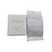 Sulwhasoo Perfecting Cushion Brightening #17 Light Beige (Refill Only) 15g