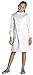 Dr. James Howie Childrens Lab Coat US-08-7/9