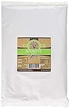 Root Naturally Azomite Rock Dust - 2 Pounds