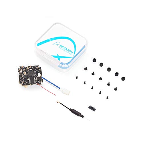 betafpv f4 1s aio brushless flight controller