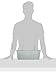 Esschert Design Old Zinc Rectangular Balcony Flower Planter