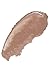 stila Color Balm Lipstick, Jessie (Mid-tone Taupe Nude)
