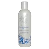 Slippery Stuff Gel Personal Lubricant 8 ounce