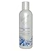 Slippery Stuff Gel Personal Lubricant 8 ounce