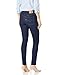 Levi's Women's Slimming Skinny Jeans, Underwater Canyon (89% Cotton, 9% Polyester, 2% Elastane), 30Wx30L