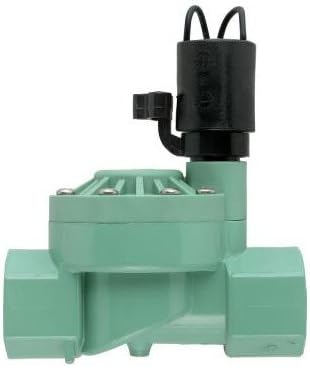 Orbit57280 3/4" Automatic Inline Control Valve
