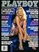 Playboy Magazine, January 1998