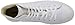 Converse Unisex Chuck Taylor All Star Shoes
