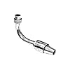 Magma-Products-10-160-Turbo-Venturi-Tube-All-Marine-Kettle-Gas-Grills-Replacement-Part