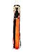 Toland Home Garden 162515 Moonlight Cat Decorative Windsock, Multicolor