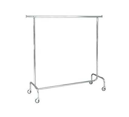 Carro perchero | Percheros de pared, percheros de pie...