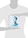 Strindberg: Plays: Two (The Dance of Death / A Dream Play / The Stronger)
