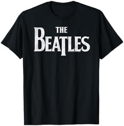 Amazon.com: The Beatles US Tour NYC 1964 Short Sleeve T-Shirt