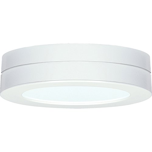 Satco S9656 Battery Backup Module for Round 9