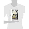 Frabill-Ice-Aqua-Life-Portable-Aerator Frabill-Ice-Aqua-Life-Portable-Aerator