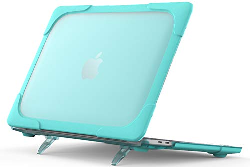 procase macbook air case