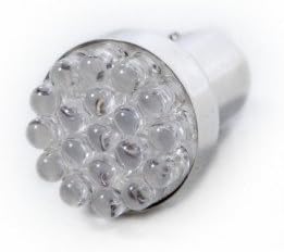 AMPOULE DE FEU STOP A LEDS -320151