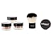 Bellapierre Cosmetics Contouring and Highlighting Kit - 5 Piece Set - Retail Packaging