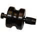 Schley Products BMW Injector Puller (SLY-11800)
