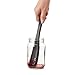 OXO Good Grips Coffee Grounds Cleaning Scoop