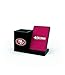 NFLWireless Charger and Desktop Organizer