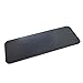 HY-C T2UL1848BL-1C Type 2 Hearth Extender, 18