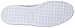 PUMA Men's Suede Classic Sneaker