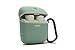 Cambridge Audio Official Protective Silicone Case for Melomania 1 and 1+ (Green)