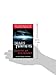 Transformers: Ghosts of Yesterday: A Novel (Transformers (Ballantine Books))