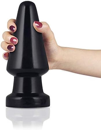 Huge Six Toy Long Woma Play Men Blockage Plugs Women Plug Six Toybig Blockage Squirting for Funny Couples Size