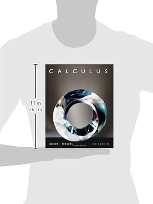 Calculus