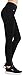 FITTIN Women's TikTok Butt Leggings - Workout Yoga Pants Running Sports Fitness Gym Joggers TIK Tok