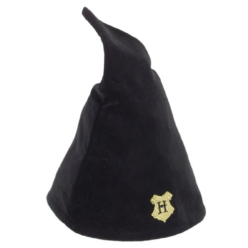 Hogwart Student Hat Small