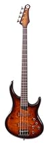 MTD Kingston 