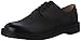 Clarks Men's Bushacre Move Oxford