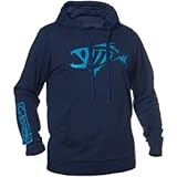 G. Loomis Stormcast Hoody