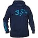 G. Loomis Stormcast Hoody