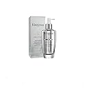 Amazon.com : Kerastase Densifique Jeunesse Serum, 4.05  Amazon.com : Kerastase Densifique Jeunesse Serum, 4.05
