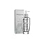 Kerastase Densifique Jeunesse Serum, 4.05 Ounce