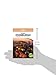 Pocket Edinburgh 3 (Lonely Planet Pocket)