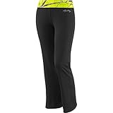 Legendary Whitetails Womens Camo Flex Active Pants