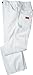 White Premium Paint Pant