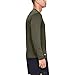 Under Armour Men's Tactical Tech Long Sleeve Shirt