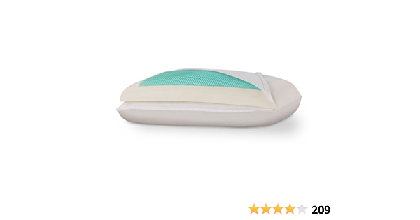 my neighbor totoro bed