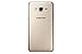Samsung Galaxy Grand Prime - Unlocked Phone - Gold …