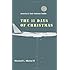 The Eleven Days of Christmas: Americas Last Vietnam Battle