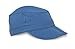 Sunday Afternoons Kids Sun Tripper Cap